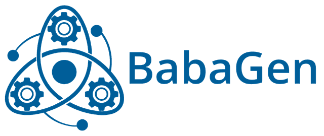 BabaGen